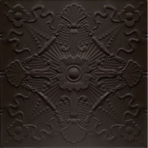 48_3_additional image.jpg image